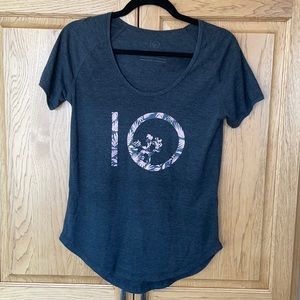 Tentree T Shirt